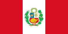 Perú