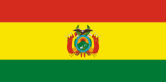 Bolivia