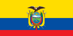 Ecuador