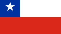 Chile